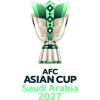 Asian Cup