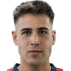 David Lopez