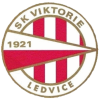 Ledvice