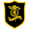 Livingston (Eng)