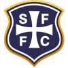 Sao Francisco U20