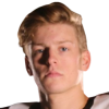 Wyllum Deveaux
