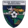 participant