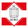 participant
