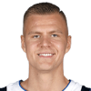 Porzingis