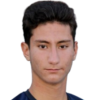 Musaev