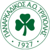 Panarkadikos