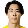 Hideyasu Tanaka