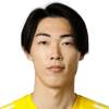 Tanaka
