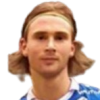 Marteinsson K. (REY)