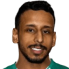 Naser Saeed