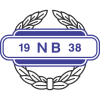 Naesby Nữ