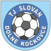 Dolne Kockovce