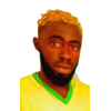 Arikpo Victor