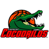 Cocodrilos