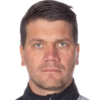 Paananen T.