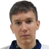 Niko Ljubicic
