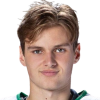 Stahl Alexander
