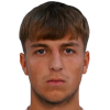 Pavel Bezrukov