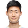 Kim Ri-Gwan