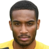 Tyrell Waite