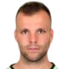 Matej Poplatnik