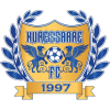 Kuressaare U21