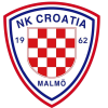 Croatia Malmo (Swe)