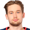 Varlakov