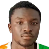 Oumarou Bilal