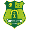 Voscuore Sendai