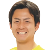 Yamaguchi Komei
