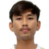Phommachan Sonesanith