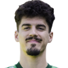 Spari-Ramos Nathan