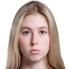 Popkova