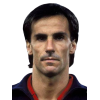 Gorriz