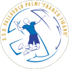 Palmi
