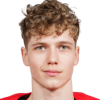 Christian Kirsch