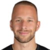 Jason Sprinzer
