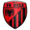 Besa