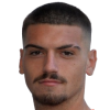 Cabella