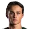 Linus Morken