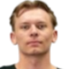 Hayden Pakkala