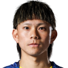 Takahashi Yuma