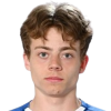 Ekdahl