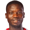 Solomon Alade