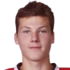 Benjamin Veitch