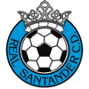 Real Santander Nữ