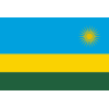 Rwanda Nữ