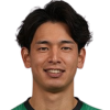 Masaki Ogawa